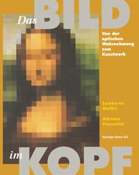 Produktbild: Das Bild im Kopf