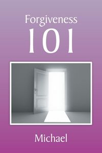 Produktbild: Forgiveness 101