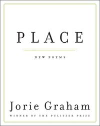 Produktbild: Place
