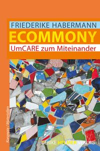 Produktbild: Ecommony