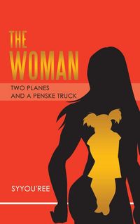 Produktbild: The Woman