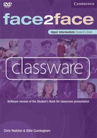 Produktbild: Classware CD-ROM