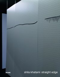 Produktbild: Shila Khatami