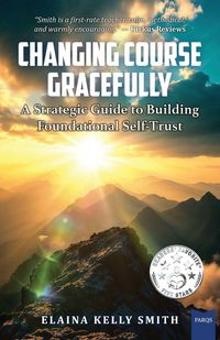 Produktbild: Changing Course Gracefully
