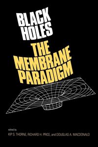 Produktbild: Black Holes