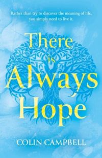 Produktbild: There Is Always Hope