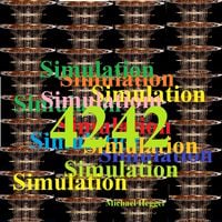 Produktbild: Simulation 4242