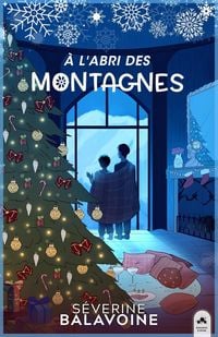 Produktbild: A l abri des montagnes