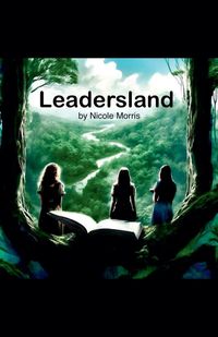 Produktbild: Leadersland