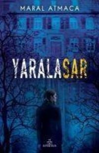Produktbild: Yaralasar Ciltli