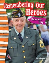 Produktbild: Remembering Our Heroes