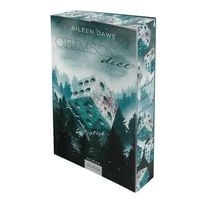 Produktbild: Crimson Dice