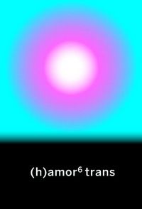 Produktbild: (h)amor 6 trans