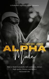 Produktbild: Alpha Male