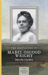 Produktbild: The Meditations of Mabel Osgood Wright