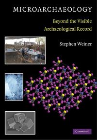 Produktbild: Microarchaeology