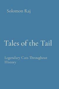 Produktbild: Tales of the Tail