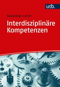 Produktbild: Interdisziplin&auml;re Kompetenzen