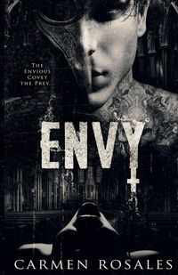 Produktbild: Envy