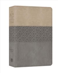 Produktbild: B-Kj-Bar Rl