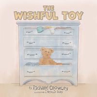 Produktbild: The Wishful Toy