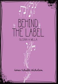 Produktbild: Behind the Label