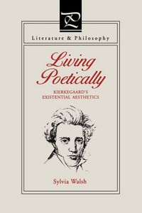 Produktbild: Living Poetically