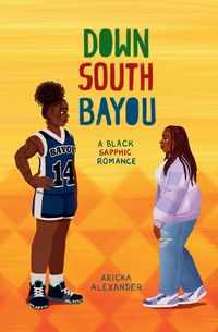 Produktbild: Down South Bayou
