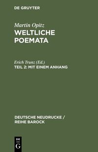 Produktbild: Mit einem Anhang