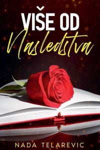 Produktbild: Vi&iquest;e Od Nasledstva