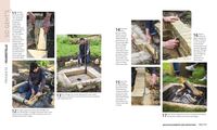 DIY im Garten