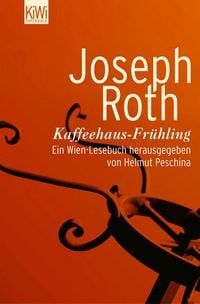 Produktbild: Kaffeehausfr&uuml;hling
