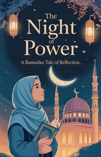 Produktbild: The Night of Power