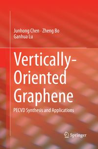 Produktbild: Vertically-Oriented Graphene