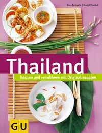 Produktbild: Thailand