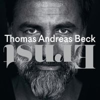 Produktbild: Ernst