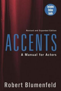 Produktbild: Accents