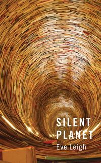 Produktbild: Silent Planet