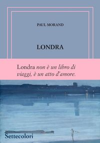 Produktbild: Londra. Ediz. numerata