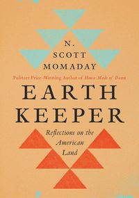 Produktbild: Earth Keeper