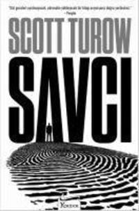 Produktbild: Savci