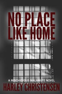 Produktbild: No Place Like Home