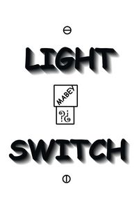 Produktbild: Light Switch