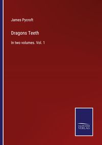 Produktbild: Dragons Teeth