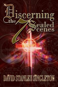 Produktbild: Discerning the 7 Sealed Scenes