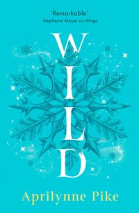 Produktbild: Wild