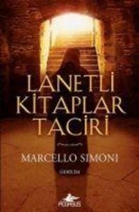 Produktbild: Lanetli Kitaplar Taciri