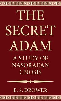 Produktbild: The Secret Adam
