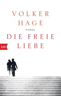 Produktbild: Die freie Liebe