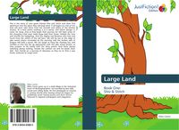 Produktbild: Large Land